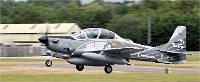 Air Tatool 19-07-22 03697   Photos ACG 2019