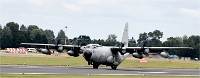 Air Tatool 19-07-22 03703   Photos ACG 2019