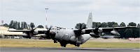 Air Tatool 19-07-22 03707   Photos ACG 2019