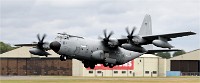 Air Tatool 19-07-22 03713   Photos ACG 2019