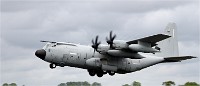 Air Tatool 19-07-22 03715   Photos ACG 2019