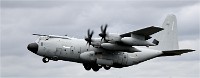 Air Tatool 19-07-22 03716   Photos ACG 2019