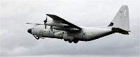 Air Tatool 19-07-22 03718   Photos ACG 2019