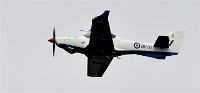 Air Tatool 19-07-22 03722   Photos ACG 2019