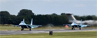 Air Tatool 19-07-22 03746   Photos ACG 2019