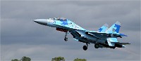 Air Tatool 19-07-22 03749   Photos ACG 2019