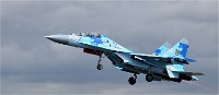 Air Tatool 19-07-22 03750   Photos ACG 2019