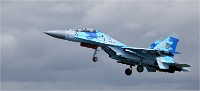 Air Tatool 19-07-22 03752   Photos ACG 2019