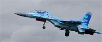 Air Tatool 19-07-22 03757   Photos ACG 2019