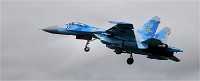 Air Tatool 19-07-22 03759   Photos ACG 2019
