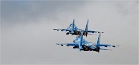 Air Tatool 19-07-22 03771   Photos ACG 2019