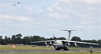 Air Tatool 19-07-22 03777   Photos ACG 2019