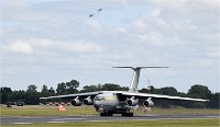 Air Tatool 19-07-22 03780   Photos ACG 2019