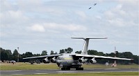 Air Tatool 19-07-22 03786   Photos ACG 2019