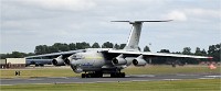 Air Tatool 19-07-22 03788   Photos ACG 2019