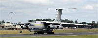 Air Tatool 19-07-22 03791   Photos ACG 2019
