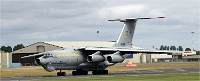 Air Tatool 19-07-22 03796   Photos ACG 2019