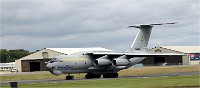 Air Tatool 19-07-22 03798   Photos ACG 2019