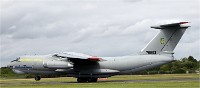 Air Tatool 19-07-22 03804   Photos ACG 2019