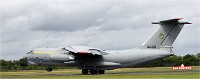 Air Tatool 19-07-22 03807   Photos ACG 2019