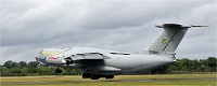 Air Tatool 19-07-22 03809   Photos ACG 2019