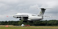 Air Tatool 19-07-22 03814   Photos ACG 2019