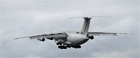 Air Tatool 19-07-22 03820   Photos ACG 2019