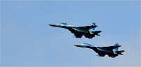 Air Tatool 19-07-22 03831   Photos ACG 2019