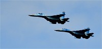 Air Tatool 19-07-22 03834   Photos ACG 2019