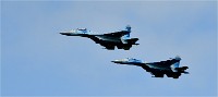 Air Tatool 19-07-22 03835   Photos ACG 2019