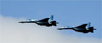 Air Tatool 19-07-22 03843   Photos ACG 2019