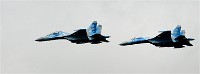 Air Tatool 19-07-22 03850   Photos ACG 2019