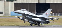 Air Tatool 19-07-22 03858   Photos ACG 2019