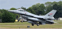 Air Tatool 19-07-22 03861   Photos ACG 2019