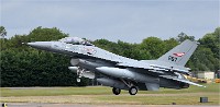 Air Tatool 19-07-22 03862   Photos ACG 2019