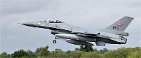 Air Tatool 19-07-22 03863   Photos ACG 2019