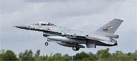 Air Tatool 19-07-22 03864   Photos ACG 2019