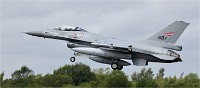 Air Tatool 19-07-22 03865   Photos ACG 2019