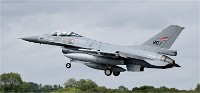 Air Tatool 19-07-22 03867   Photos ACG 2019