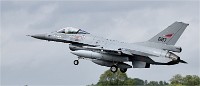 Air Tatool 19-07-22 03868   Photos ACG 2019