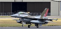Air Tatool 19-07-22 03877   Photos ACG 2019