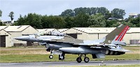 Air Tatool 19-07-22 03882   Photos ACG 2019