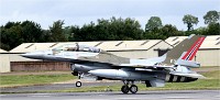 Air Tatool 19-07-22 03884   Photos ACG 2019