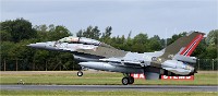 Air Tatool 19-07-22 03887   Photos ACG 2019