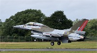 Air Tatool 19-07-22 03893   Photos ACG 2019