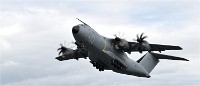 Air Tatool 19-07-22 03897   Photos ACG 2019