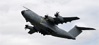 Air Tatool 19-07-22 03902   Photos ACG 2019