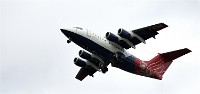 Air Tatool 19-07-22 03912   Photos ACG 2019