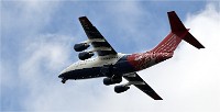 Air Tatool 19-07-22 03920   Photos ACG 2019