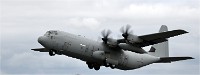 Air Tatool 19-07-22 03932   Photos ACG 2019